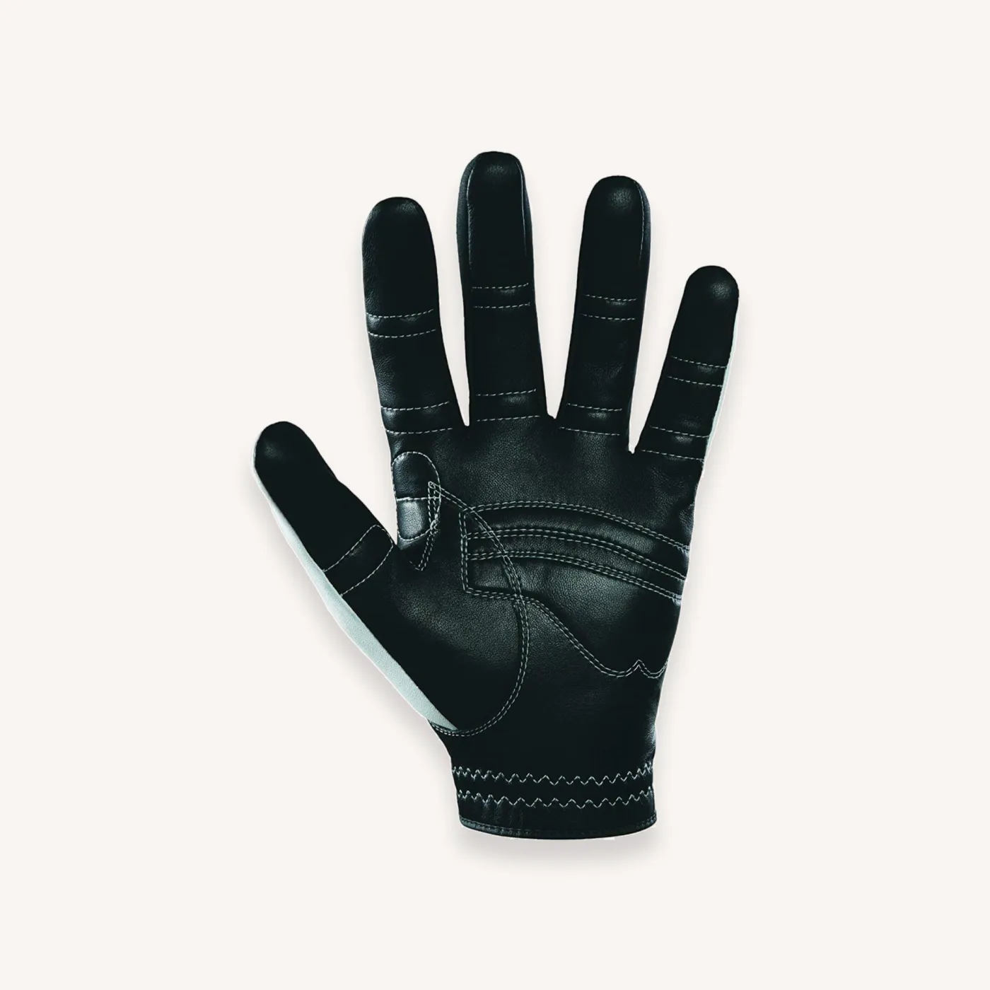 Bionic Gloves RelaxGrip 2.0 Golf Glove - imagine 2
