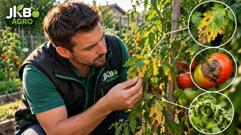 Planta îți vorbește. Știi să o asculți?