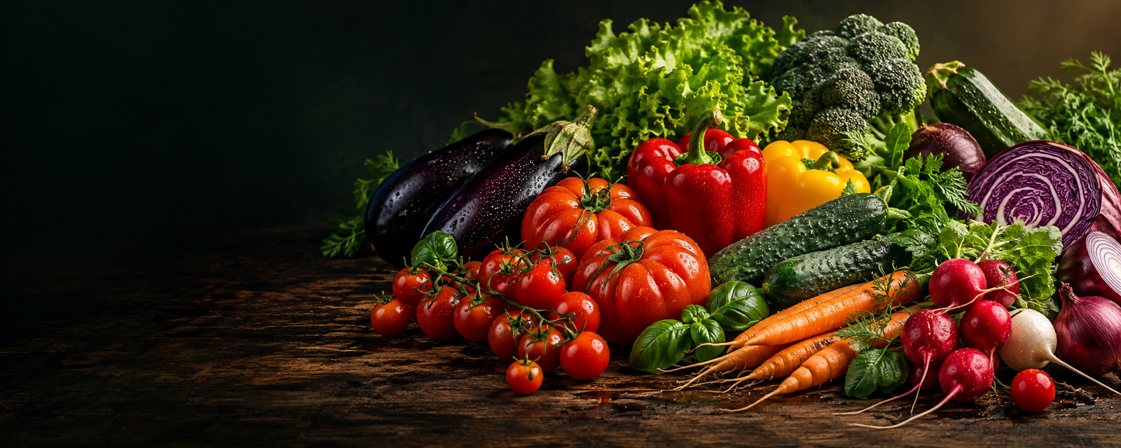 Produse agricole pentru grădină și fermă – JKB AGRO