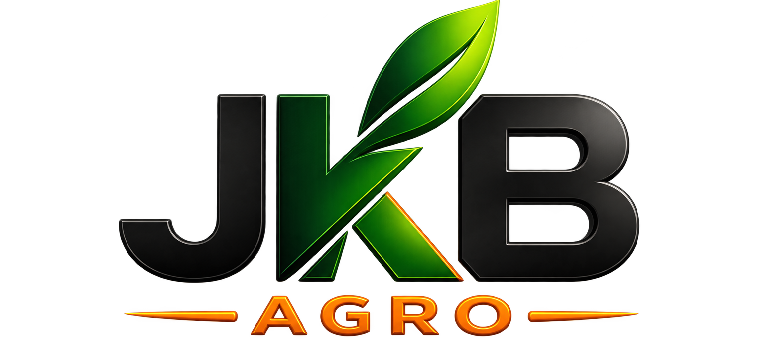 JKB AGRO